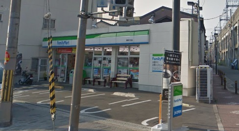 の画像