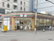 セブン-イレブン 堺筋本町南店の画像
