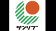 サンリブ 鳥栖店の画像