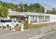 セブンイレブン 柏原高井田店の画像