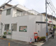 柏原国分本町郵便局の画像
