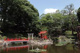須藤公園の画像