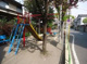 初音児童遊園の画像