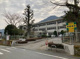 丹波市立　上久下小学校の画像
