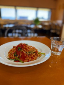 アズベリーパークの画像2