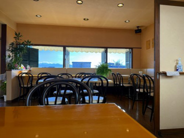 アズベリーパークの画像3