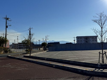 アズベリーパークの画像4