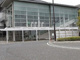  南橋本駅(JR 相模線)の画像