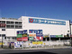 ライフ相模原モール店の画像