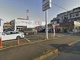  ウェルパーク相模原清新店の画像