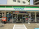ファミリーマート 清新六丁目店の画像