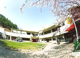 芥見第二幼稚園の画像1