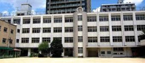 大阪市立豊崎小学校