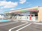 セブンイレブン御坊湯川町財部店