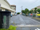 大村市立竹松小学校の画像