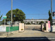 大村市立西大村小学校の画像