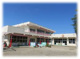 茨城町立長岡幼稚園の画像