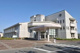茨城町役場の画像