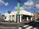 大垣共立銀行 駒野代理店の画像