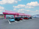 ドラッグストア コスモス 池田店の画像