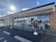 セブン‐イレブン 海津南濃町駒野店の画像