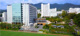 広島工業大学の画像