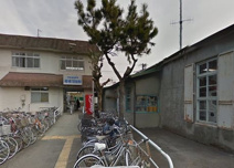 大雄山線『相模沼田』駅