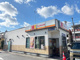 ほっかほっか亭　東生駒二丁目店の画像