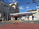 ローソン 富雄駅北店の画像