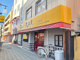 天理スタミナラーメン 富雄店の画像