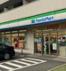 ファミリーマート 東大井三丁目店の画像