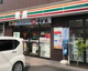 セブンイレブン 品川東大井2丁目店の画像