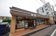 セブンイレブン大和東1丁目店の画像