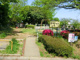町田市立鶴川月の子児童公園の画像