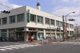 町田郵便局の画像