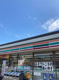 セブンイレブン 杉並井草2丁目店の画像