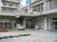 江東区立白河保育園の画像