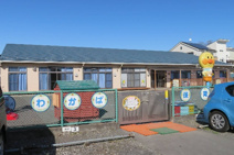 わかば保育園