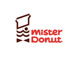 ミスタードーナツ 手稲駅前ショップの画像