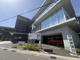 京都銀行向日町支店の画像