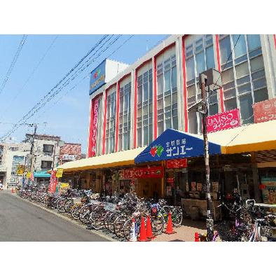 の画像
