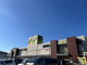 アピタ 大仁店の画像