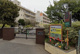 さいたま市立大宮東小学校の画像