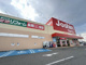 ジョーシン加古川店の画像