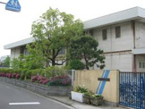 寝屋川市立北小学校