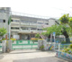 立川市立第七小学校の画像