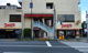 デニーズ立川南店の画像