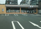 セブンイレブン　立川錦町2丁目店の画像