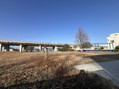 西原公園の画像