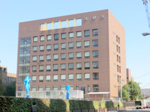 大阪経済大学